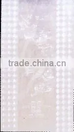 Manufacturer is on sale pattern PVC door curtain