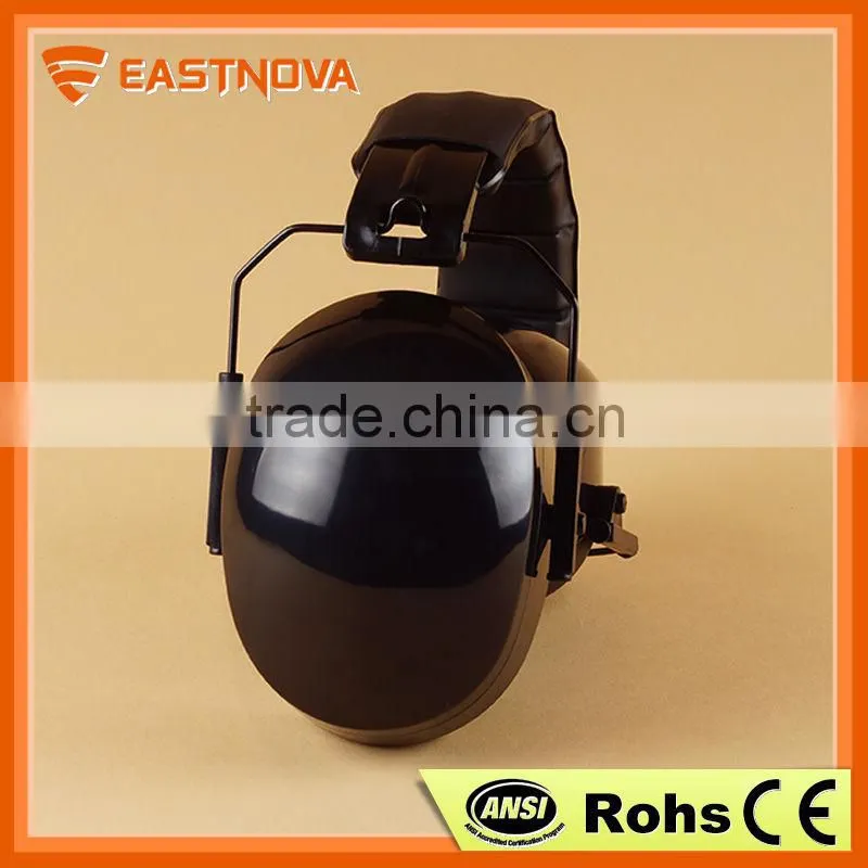 EASTNOVA EM003 Professional Waterproof Best Ear Protection