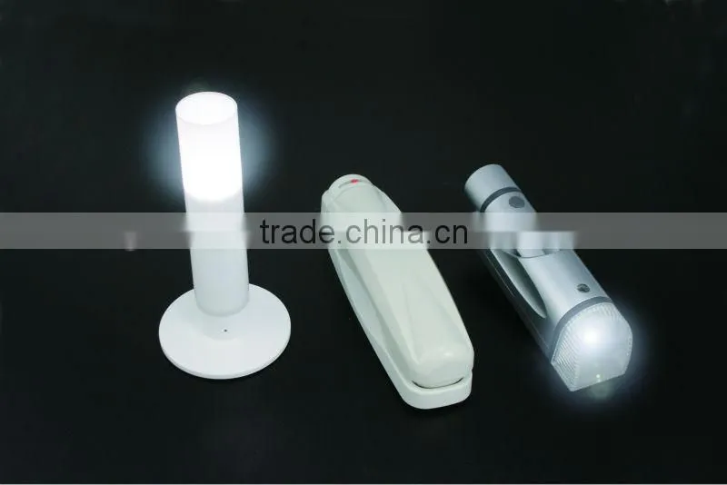 China Town Wholesale Sensor Flood Light