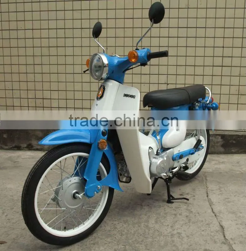 110cc cub Motorcycle China 110cc Cub Mini Motorcycle Cub motorcycle