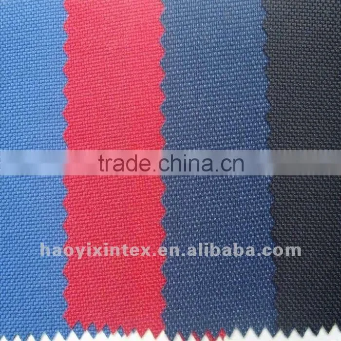 500D polyester cordura fabric