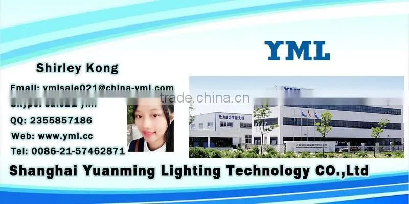 IP65 full spectrum led plant grow lighting lamp/online market growing light/led hydroponic grow light