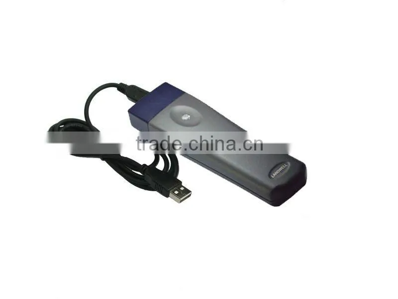 L-3000EF RFID Guard Tour Checkpoint System