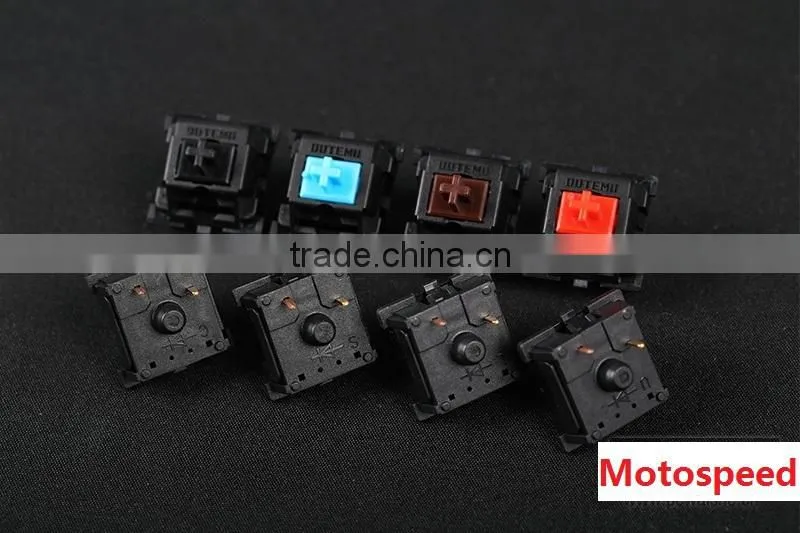 2014 newest Profession mechanical keyboard,gaming mechanical keyboard