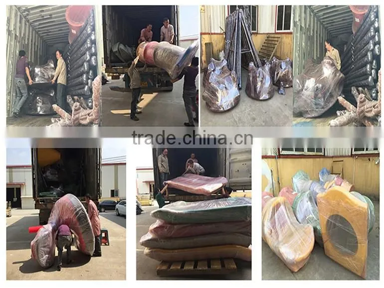 children structure soft play playground outdoor soft playground equipment