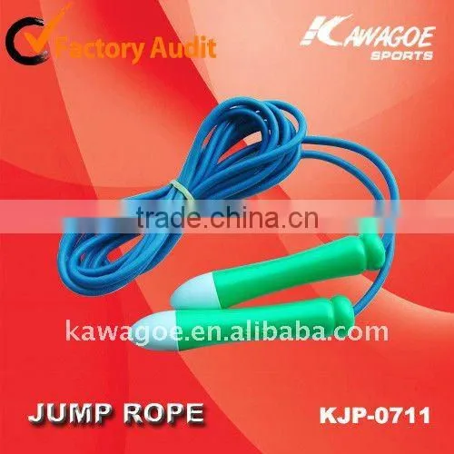 cheetos jump rope