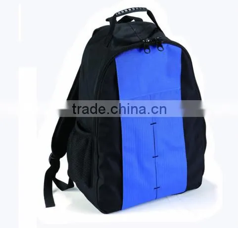 20L Laptop Backpack 600D Polyester Backpack