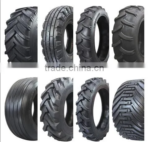 31x15.50-15 tyre