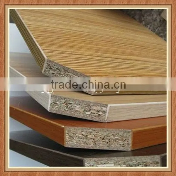 PVC edge banding for mdf or chipboard