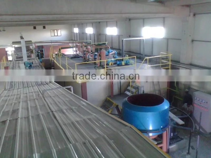 used paper egg tray pulping machine , egg tray pulp machine