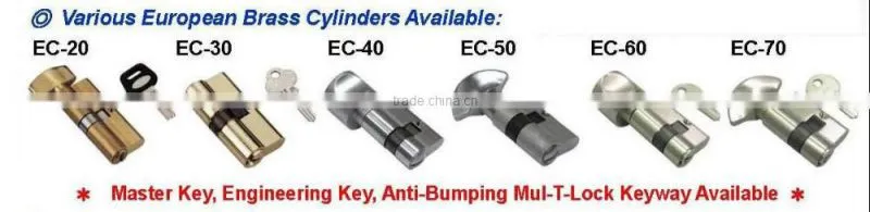 Frameless glass door lock/ Glass door lock/ glass door hardware