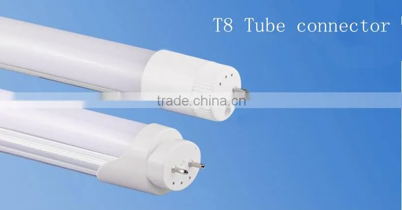 smd2835 1200mm t8 led tube light
