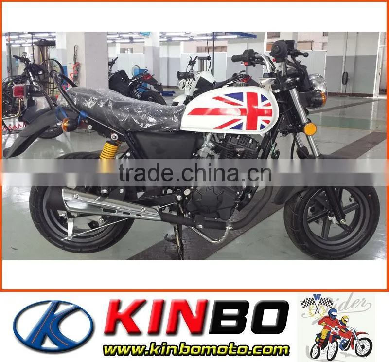 2014 new 125cc motorcycle