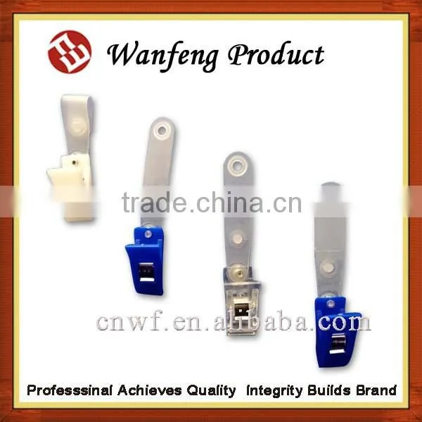 2015 newest Printed Color Silicone Slap band