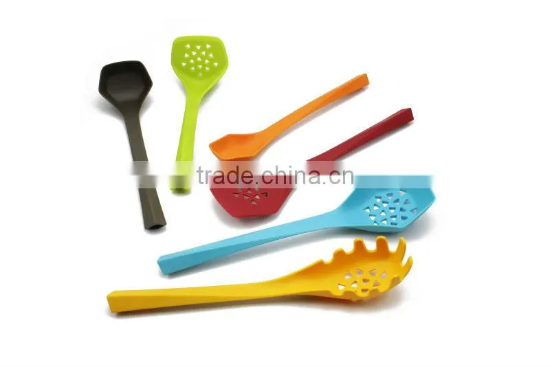 Nylon Kitchen Sets of 5