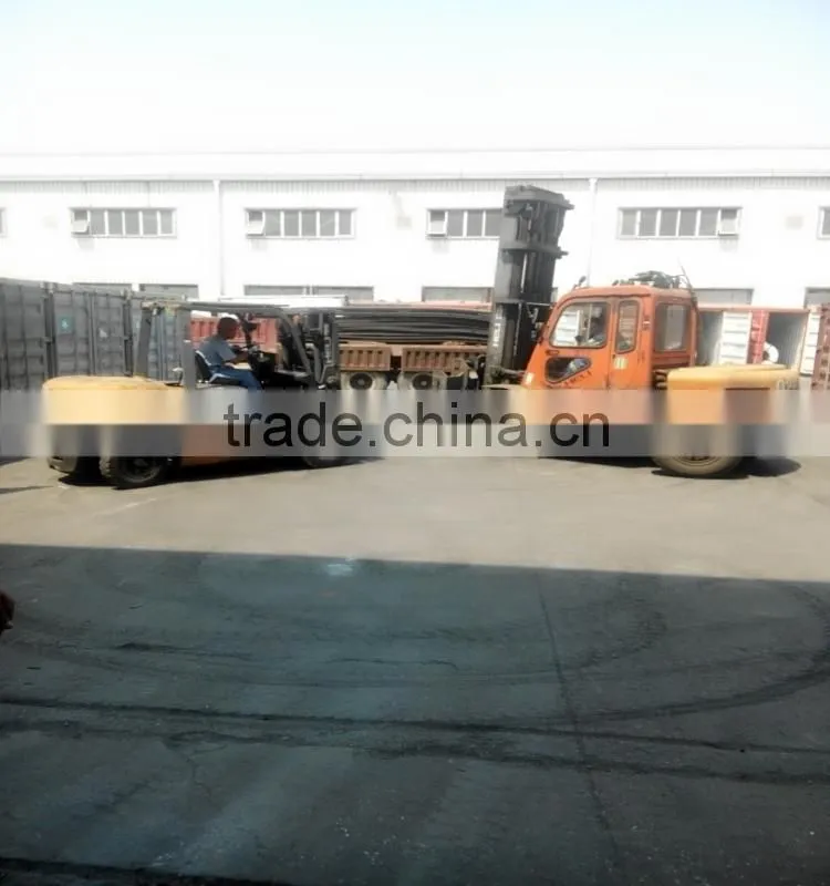 ASTM a283 ss400 s235jr st37-2 steel plate, steel plate 40mm thick, steel plate manufacturer, plate steel 7mm, Tianjin.