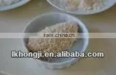 Bread crumbs 5mm