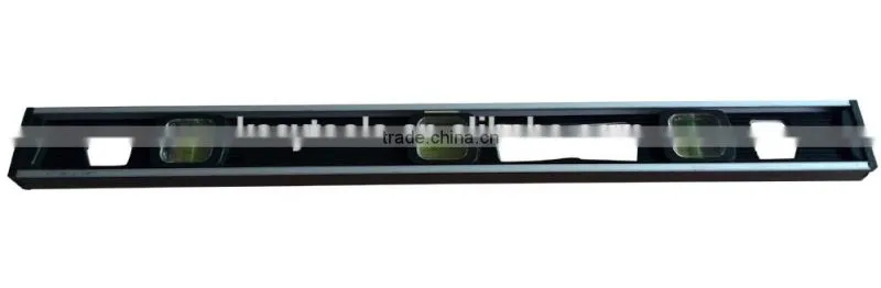 high quality beam level