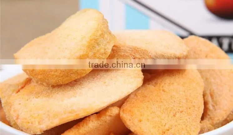healthy snacks FD apricot FD fruit dried fruits
