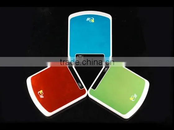backup universal baterries phones,High conversion rate and Stylish appearance powerbank battery 10400mha