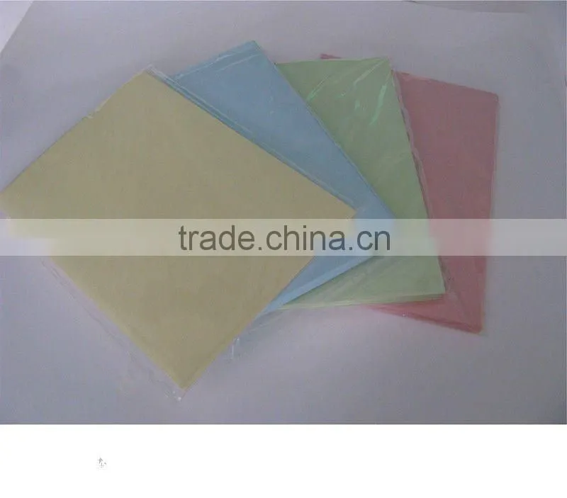 220G with photo quality Double side matte inkjet photo paper