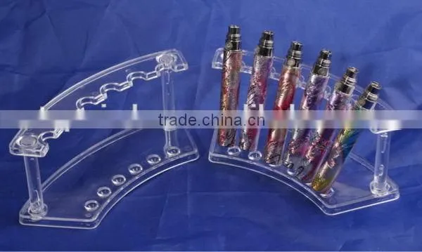 Super quality stylish cigarette display cabinet