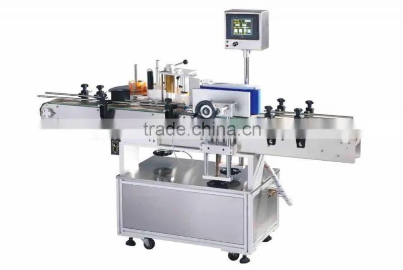 Whole line of tomato paste plant machinery China