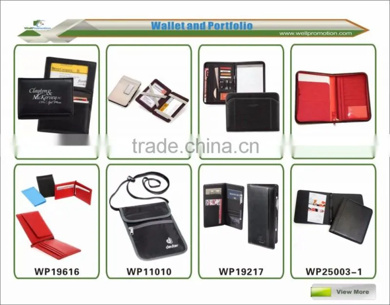 Saferlife vehicle emergency first aid kit for sale
