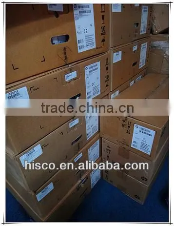 ProLiant DL560 Gen8 SFF 686792-B21 Configure-to-order Server