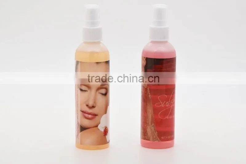 250ml deodorant wholesale deodorant manufacture