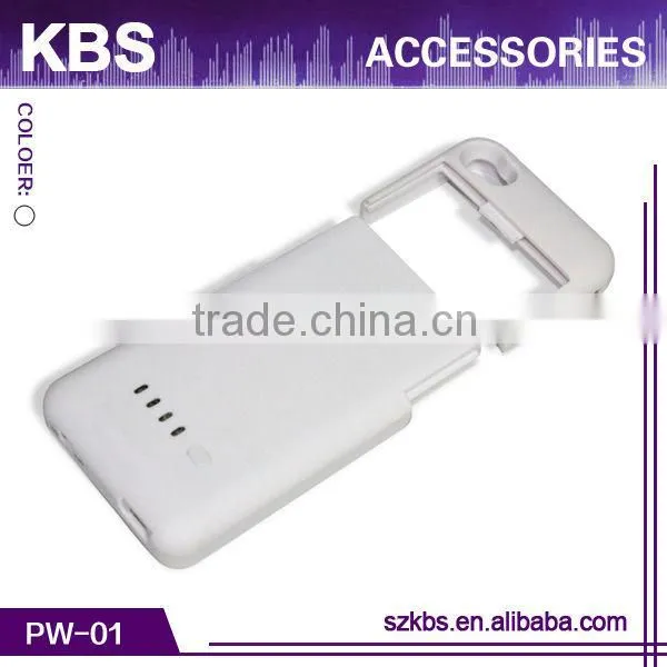 Hot Selling 2013 new best cheap mobile power bank 20000mah For Mobile Phones Charger