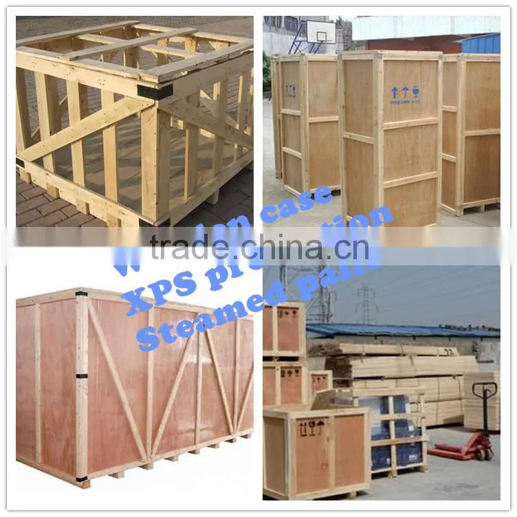 pig slaughtering equipment ground type pig offal sanitary equipment