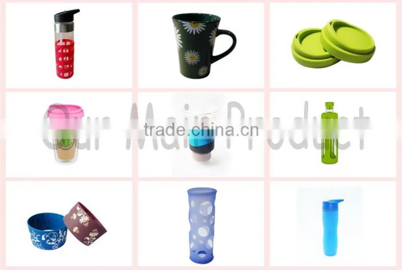 wholesale popular design ceramic coffee cup porcelain mug customizable clay mug