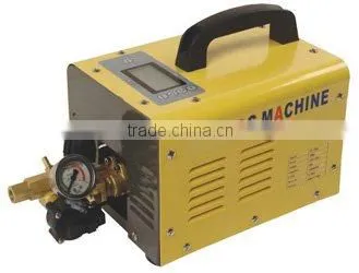 100% Quality Fog Make Machine