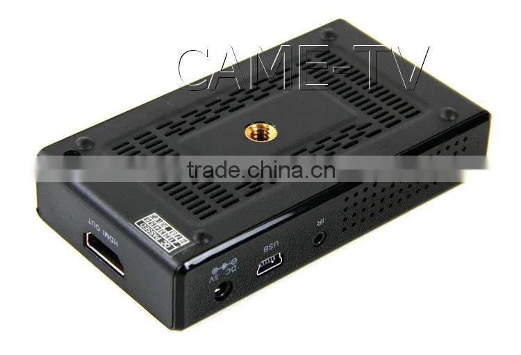 Cineready 50m Wireless HD Video Transmitter Reveiver With Remote Control