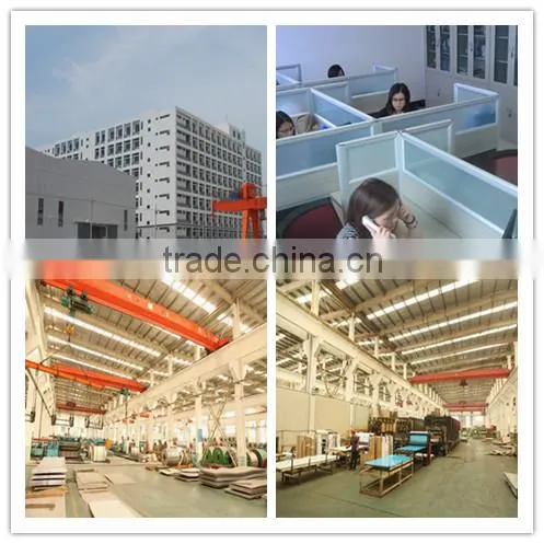 Copper cathode 99.99% price per ton copper sheet