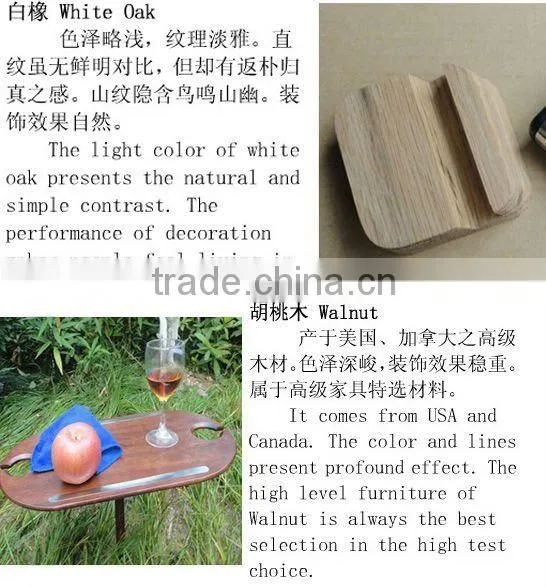 rubber stamp
