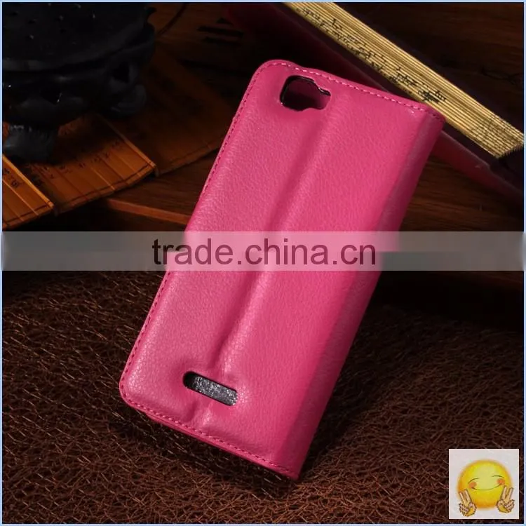 Luxury PU Flip Leather Cover For LG G5 K10 K7 G4 Nexus 5X Leon Spirit Magna G flex 2 Nexus 6P Wallet Leather Bag Case