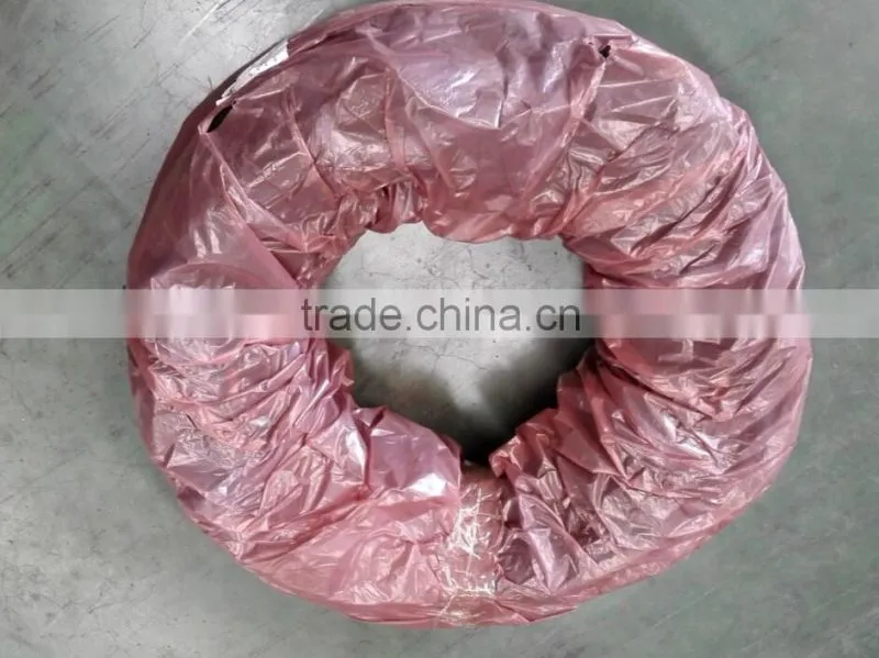 bicycle tire 700x32c bike tyre 700