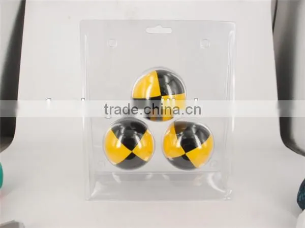 Wholesale Hacky Sack and Juggling Balls