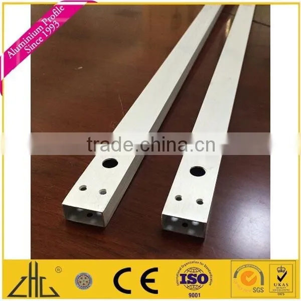 OEM aluminium L angle U channel H profile factory, aluminium panel profile, aluminium corner joint, industrial aluminium I angle