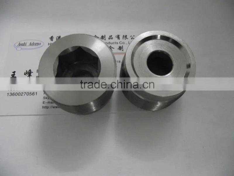 speaker grill material,metal grille for speaker,ceiling speaker grills Speaker Grill-Speaker Grill Manufacturers