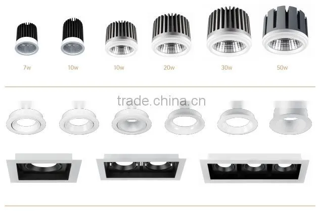 2016 new Led Lighting