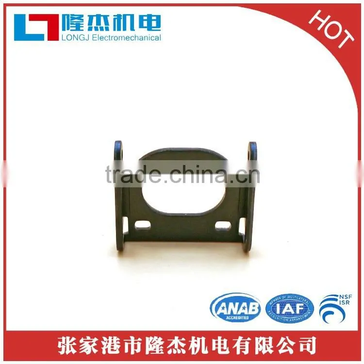 Zhangjiagang stamping,stampings