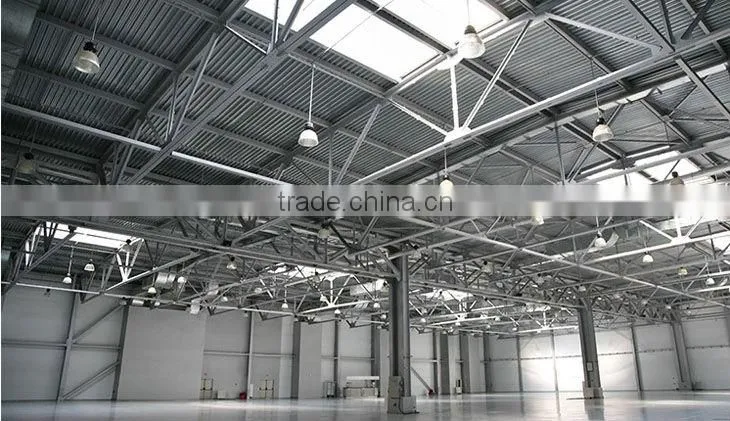 xq 35Manufacturers of low supply 70 watts LED High Bay light