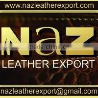 Naz Leather Export company overview - view 1