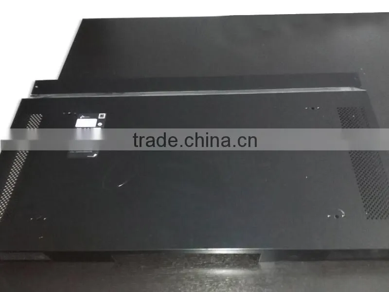 Ipanel ultra narrow bezel samsung lcd video wall46" 55"