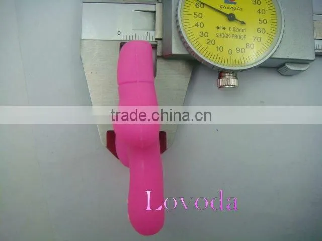 PVC USB Flash memory palm shape / 3D usb stick LFN-207