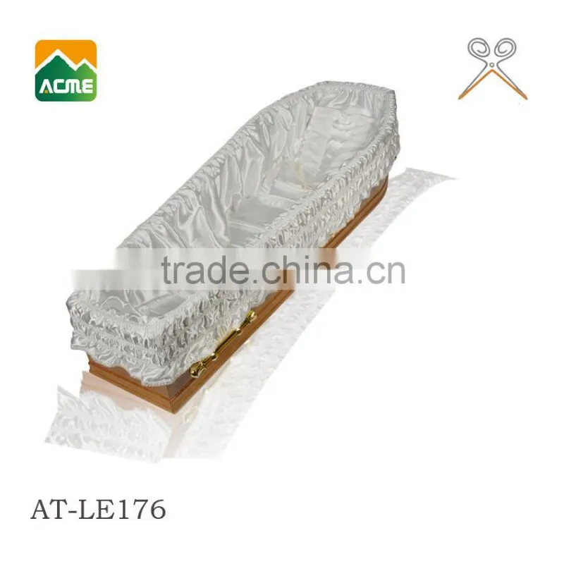 trade assurance supplier reasonable price 100% Polyester Velour Fabric For Coffin Lining/cover