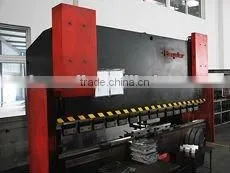 Galvanized Steel Bracket of wall bracket